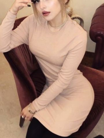Анкета проститутки Ирма - Фото 1, , 24 года, №363310